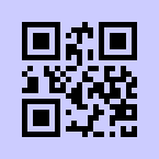 Pokemon Go Friendcode - 4674 3849 5564
